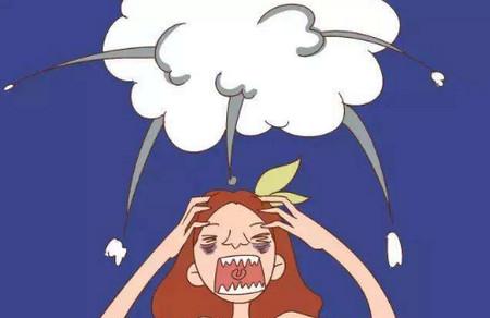 怀孕后晚上总是入睡难该怎么办