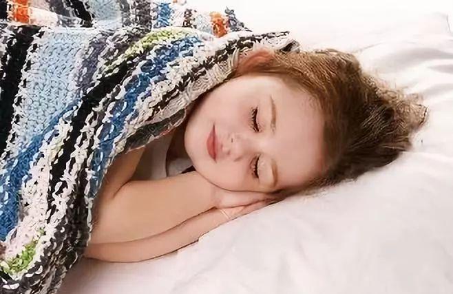 宝宝晚上不睡觉怎么办