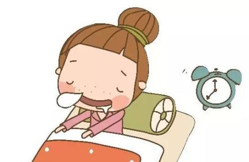 孩子拖拉磨蹭怎么办