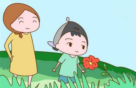 不适合宝宝去的场合有哪些