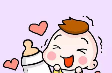 没有及时断奶对宝宝有什么影响