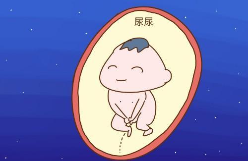 刚出生的婴儿不睡觉怎么办