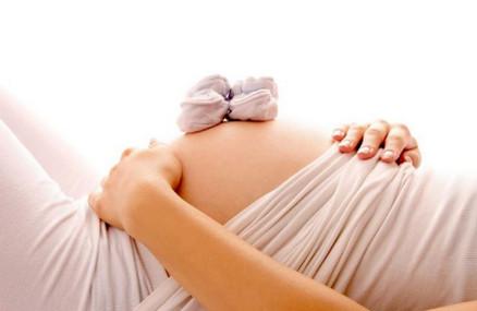 孕期的这些“怪现象” 你遇到几个？