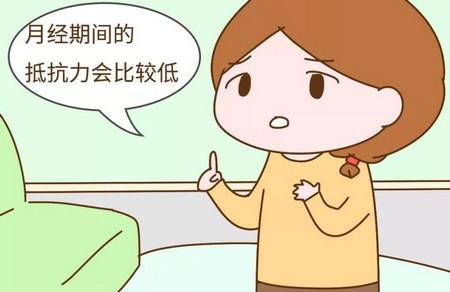 产后多久来月经正常