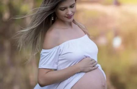 过期妊娠的原因 过期妊娠有什么影响吗