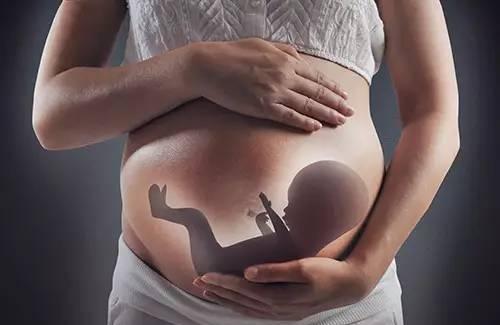 宫腔粘连怀孕了有危险吗