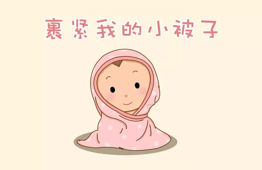 宝宝咳嗽拖延有什么问题