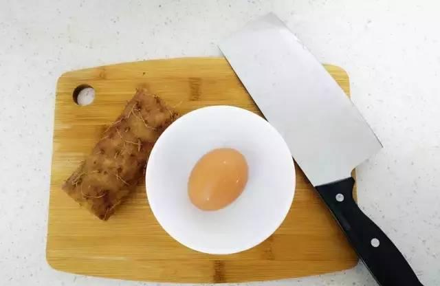 宝宝咳嗽山药能吃吗