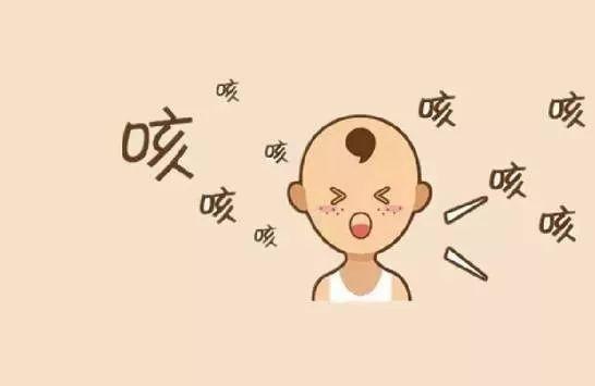 宝宝咳嗽肺炎怎么办