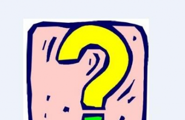 用缩阴产品会不会有害？正规产品有利无害！