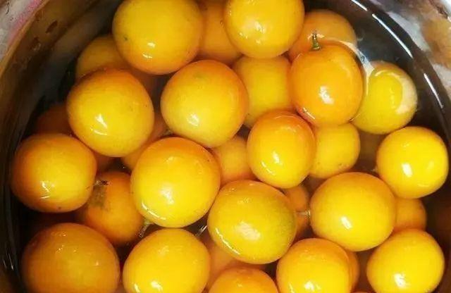 宝宝咳嗽喝温水有用吗