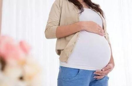孕妇顺产需要什么条件？