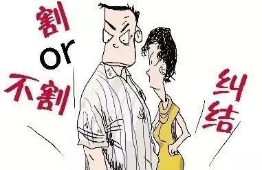 宝宝腺样体发炎咳嗽怎么办