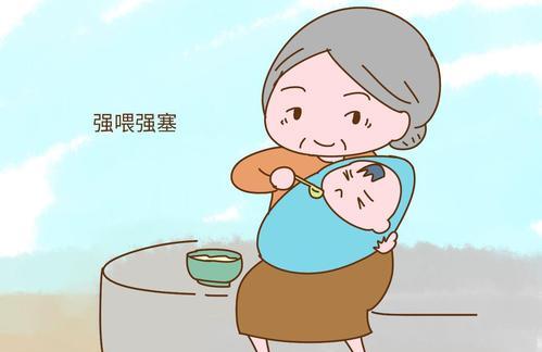 宝宝咳嗽是什么引起的