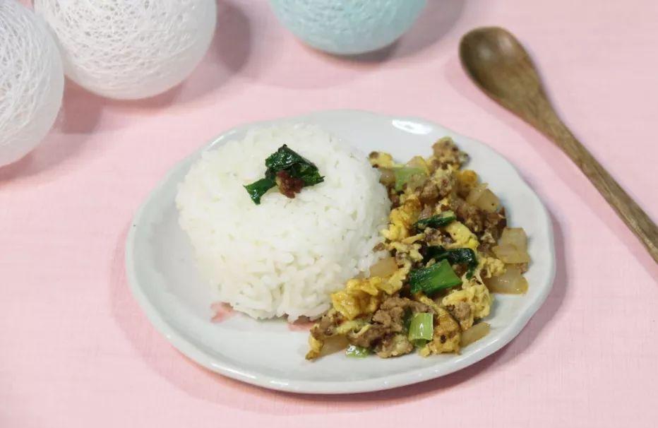 宝宝咳嗽牛肉和鸡蛋能一起吃吗