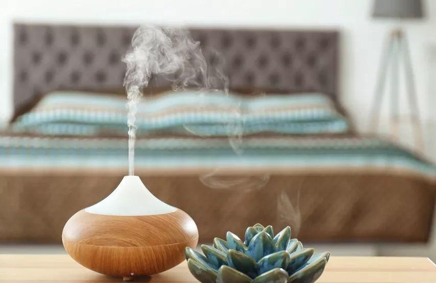 宝宝咳嗽不吃药怎么办