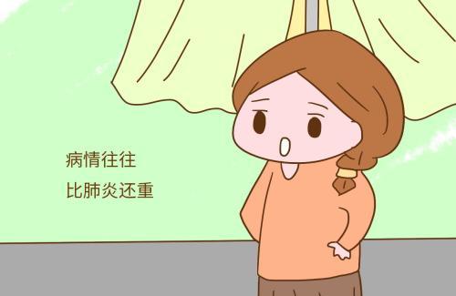 宝宝咳嗽声音嘶哑怎么办