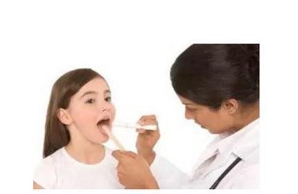 小儿口腔溃疡的预防方法有哪些