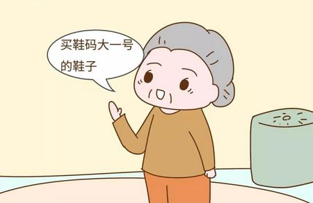 宝宝两岁前不能穿的鞋子有哪些