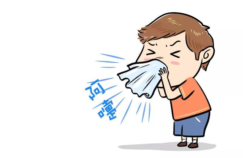 小宝宝咳嗽偏方