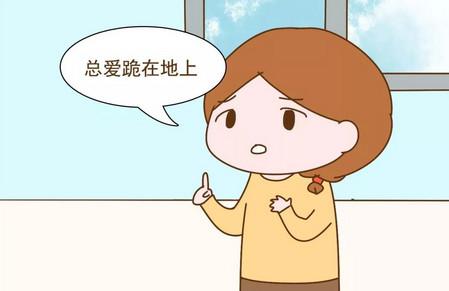 影响孩子长高的因素有哪些