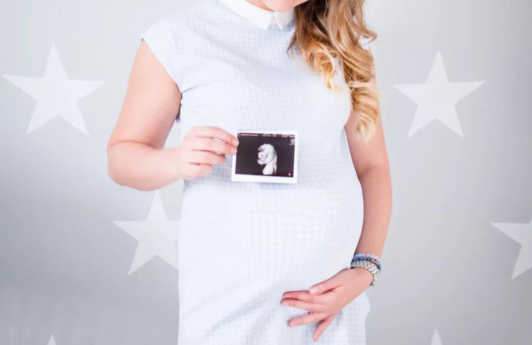 孕前孕期要注意什么 小心流产体质