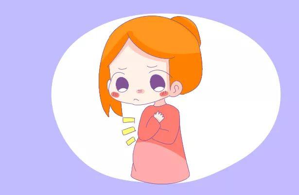 坐月子注意什么才能大恢复