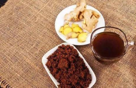 宝宝咳嗽严重怎么办