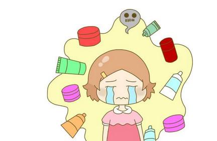 孕期想要安全有效的保养该怎么办