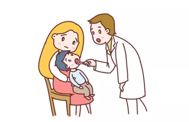 宝宝肠病毒有什么症状