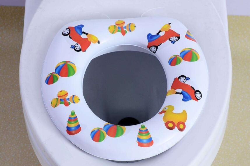 小儿寒泻热泻怎么办