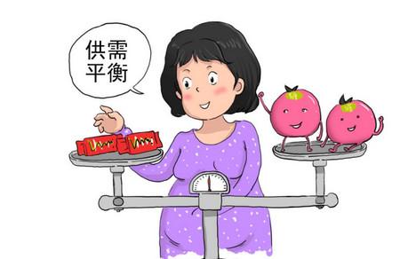 妊娠糖尿病怎么治疗