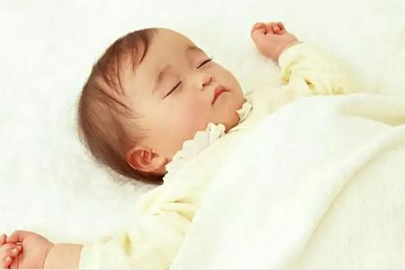 18个月宝宝晚上不肯睡觉怎么回事