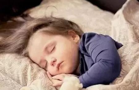 适合宝宝的睡眠环境