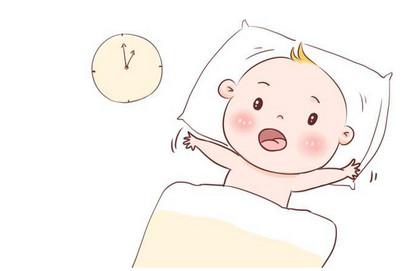 宝宝就是不肯去睡觉该怎么办
