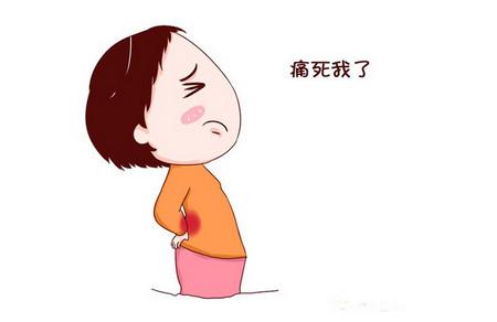 想要摆脱产后腰痛的困扰该怎么办