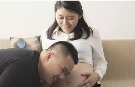 计算孕周和预产期有哪些方法