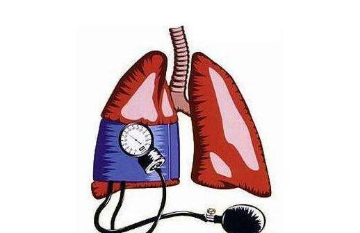 新生儿肺动脉高压是怎么引起的