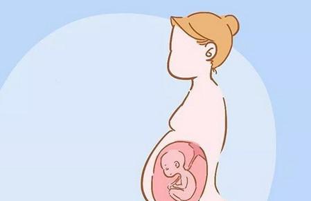 导致胎儿过小的原因有哪些