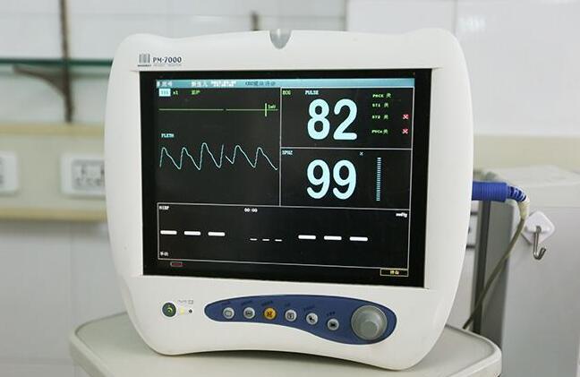新生儿肺动脉高压怎么治疗