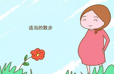 怀孕后为了胎儿好需要做的事情有哪些
