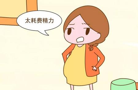 怀孕后有些孕妈不肯做产检的原因是什么