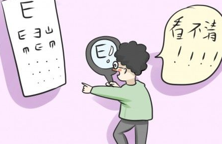 叶黄素能缓解眼疲劳症状吗？健视佳怎么样？