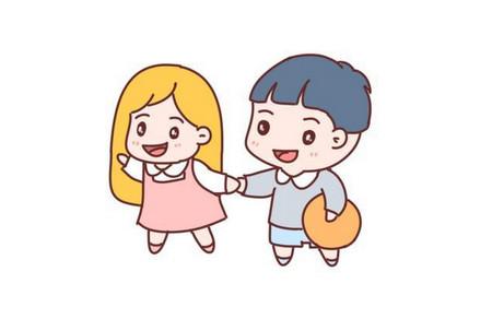 二宝总是打扰大宝该怎么办