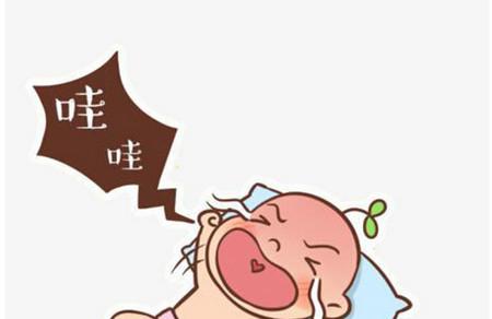 导致宝宝反复生病的原因是什么