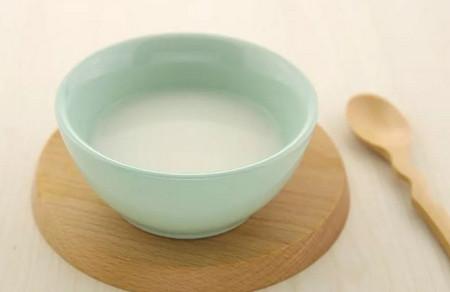米粉和米乳有什么区别？