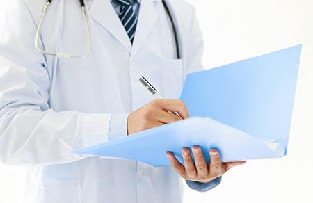 甘蔗变质了是怎样的