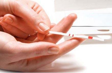 备孕几年都怀不上宝宝是什么原因？