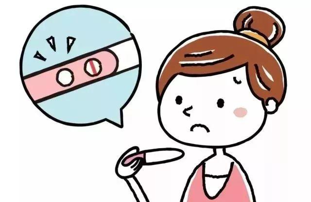 早孕与例假前兆有什么症状