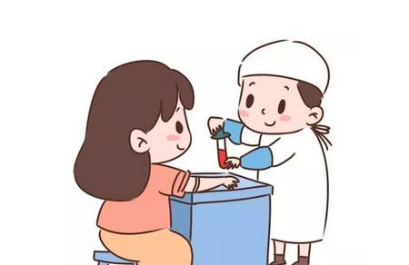 怀孕后需要坚持做的事情有哪些